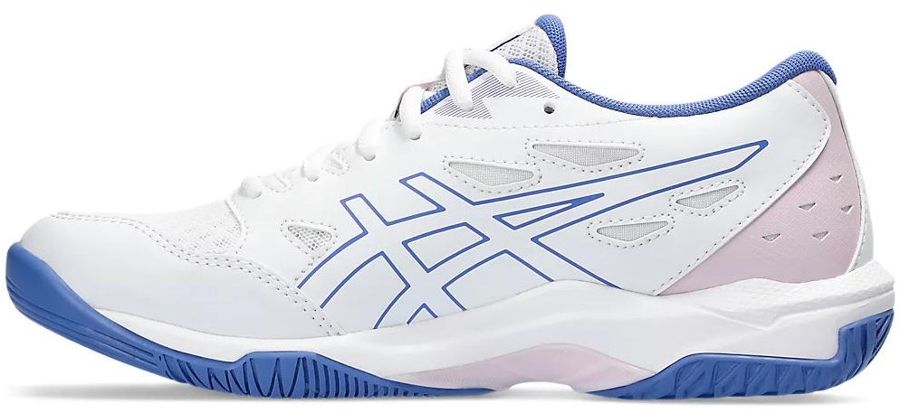 women-asics-gel-rocket-11-white-sapphire-1072-a093-102