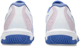 (W) 아식스 젤 로켓 11 '화이트 사파이어' 1072A093-102 Shop (W) 아식스 젤 로켓 11 '화이트 사파이어' 1072A093-102