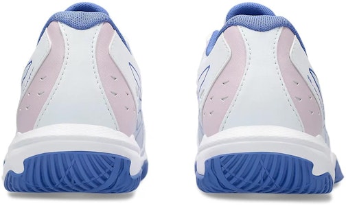 (W) ASICS Gel Rocket 11 'Putih Safir' 1072A093-102 Shop (W) ASICS Gel Rocket 11 'Putih Safir' 1072A093-102