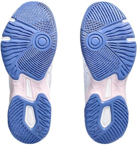 (W) ASICS Gel Rocket 11 'Putih Safir' 1072A093-102 Purchase (W) ASICS Gel Rocket 11 'Putih Safir' 1072A093-102