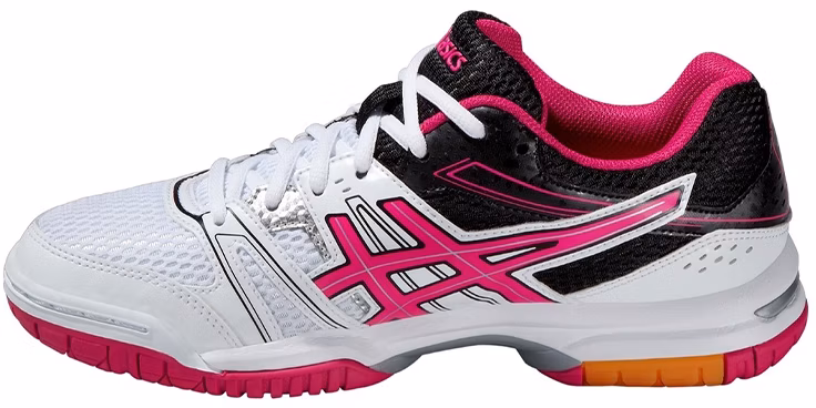 women-asics-gel-rocket-7-white-purple-b455-n-0125