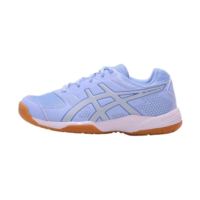 (W) ASICS Gel-Rocket 8 'Blue CMFT'