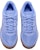 (W) ASICS Gel-Rocket 8 'Keselesaan Biru' B056A-4193