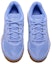 Shop (W) ASICS Gel-Rocket 8 'Keselesaan Biru' B056A-4193
