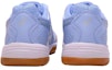 Purchase (W) ASICS Gel-Rocket 8 'Keselesaan Biru' B056A-4193