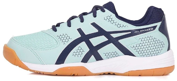 women-asics-gel-rocket-8-light-blue-b056-a-400