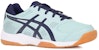 (W) ASICS Gel-Rocket 8 'Biru Muda' B056A-400