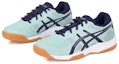 Shop (W) ASICS Gel-Rocket 8 'Biru Muda' B056A-400