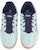 (W) ASICS Gel-Rocket 8 'Biru Muda' B056A-400