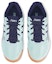Purchase (W) ASICS Gel-Rocket 8 'Biru Muda' B056A-400
