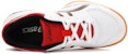 (W) ASICS Gel Rocket 8 'Putih' B756Y125