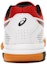 Shop (W) ASICS Gel Rocket 8 'Putih' B756Y125
