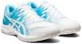 Lookbook (W) ASICS Gel Rocket 9 'Aquarium' Lelaki & Wanita Kasut Sukan 1072A034-104