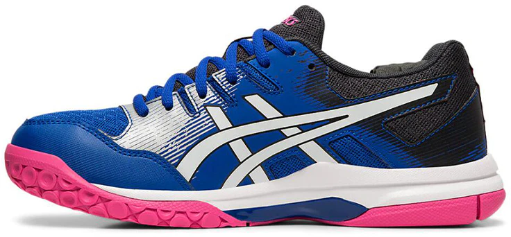 women-asics-gel-rocket-9-black-blue-white-1072-a034-400