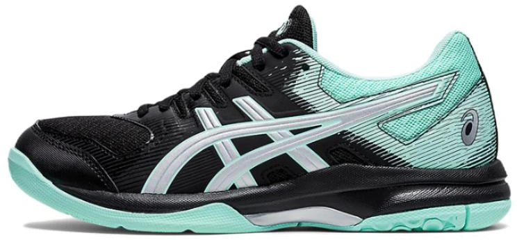 asics-gel-rocket-9-black-fresh-ice-wmns