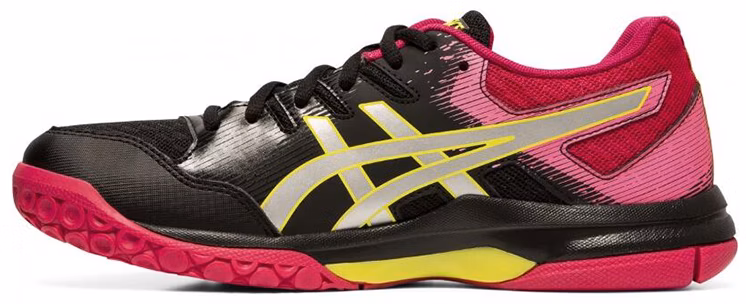 women-asics-gel-rocket-9-black-red-1072-a034-002