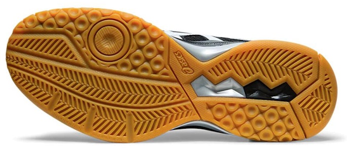 (W) 亚瑟士Gel Rocket 9 ‘黑白’ 1072A034-001 Purchase (W) 亚瑟士Gel Rocket 9 ‘黑白’ 1072A034-001