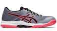 Order (女性)ASICS Gel Rocket 9 '地鐵黑' 1072A034-020