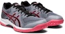 (W) ASICS Gel Rocket 9 'Metroplis Hitam' 1072A034-020
