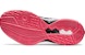 (W) ASICS Gel Rocket 9 'Metroplis Hitam' 1072A034-020