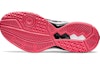 Details for (W) ASICS Gel Rocket 9 'Metroplis Hitam' 1072A034-020