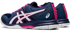 Lookbook (女性)ASICS Gel Rocket 9 'Peacoat' 1072A034-401