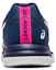 Shop (女性)ASICS Gel Rocket 9 'Peacoat' 1072A034-401