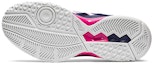 Purchase (W) ASICS Gel Rocket 9 'Peacoat' Lelaki Kasut Sukan 1072A034-401