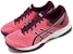 (W) ASICS Gel Rocket 9 'Pink Cameo' Lelaki & Wanita 1072A034-700