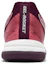 Shop (女性款)ASICS Gel Rocket 9 'Pink Cameo' 1072A034-700