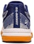 Shop (W) ASICS Gel Rocket 9 'Putih' 1072A034102
