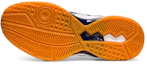 Purchase (W) ASICS Gel Rocket 9 ''Wit'' 1072A034102