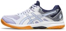 Buy (W) ASICS Gel Rocket 9 'Putih Vapor' 1072A034-103