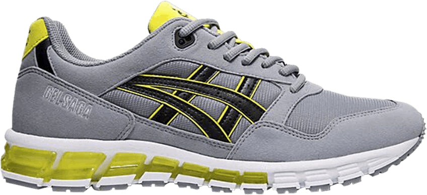 asics-gel-saga-180-sheet-rock-wmns