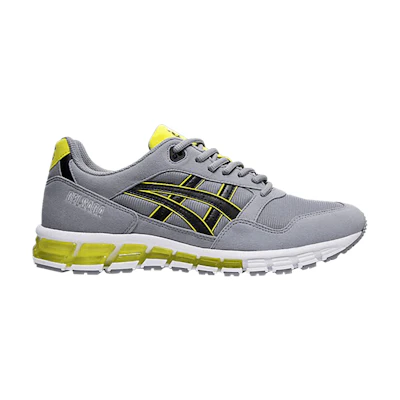 (W) ASICS Gel Saga 180 'Sheet Rock'