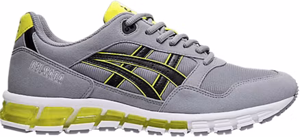 (Women) ASICS Gel-Saga 180 'Sheet Rock' 1192A157-020 (Women) ASICS Gel-Saga 180 'Sheet Rock' 1192A157-020