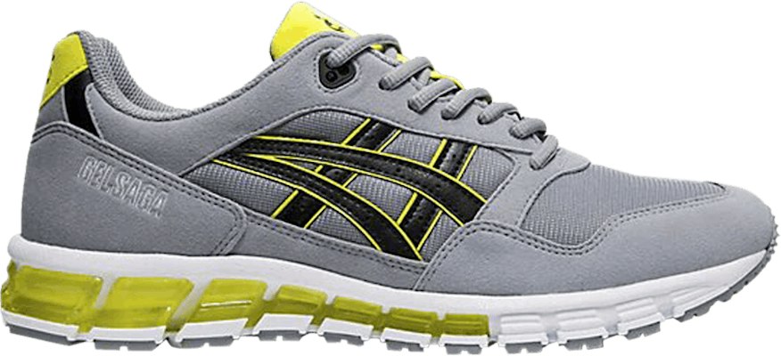 (Women) ASICS Gel-Saga 180 'Sheet Rock' 1192A157-020 Buy (Women) ASICS Gel-Saga 180 'Sheet Rock' 1192A157-020