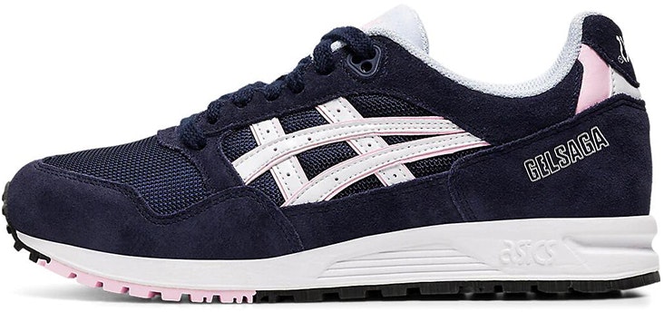 women-asics-gel-saga-blue-pink-white-1192-a184-400