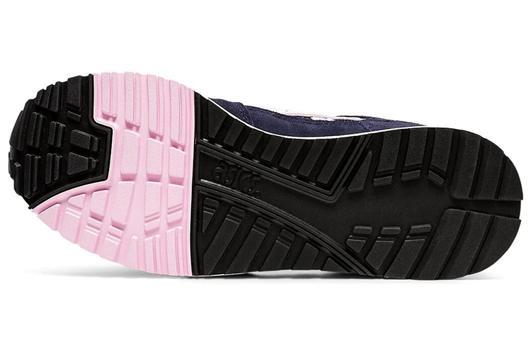 Details for (W) アシックス ゲルサガ 青/桃/白 1192A184-400