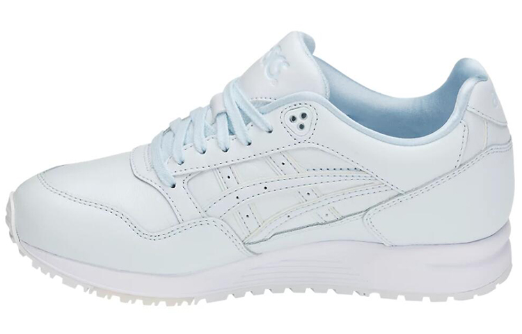 Buy (W) ASICS Gel Saga Cian 'Azul' 1192A075-406