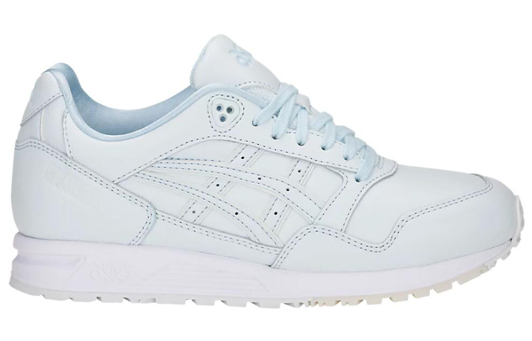 Order (W) ASICS Gel Saga Cian 'Azul' 1192A075-406