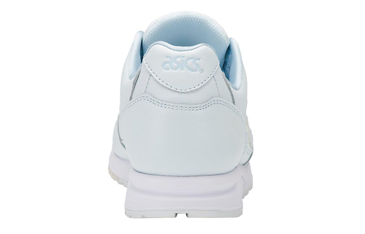 Lookbook (W) ASICS Gel Saga Cian 'Azul' 1192A075-406