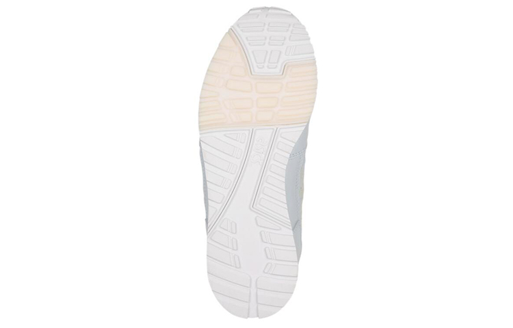 Purchase (W) ASICS Gel Saga Cian 'Azul' 1192A075-406