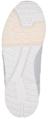 (W) アシックス GEL-SAGA シアンブルー 1192A075-406 Purchase (W) アシックス GEL-SAGA シアンブルー 1192A075-406