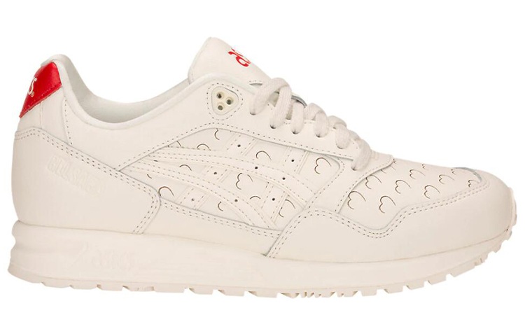 (W) ASICS Gel-Saga Cream 圖 2