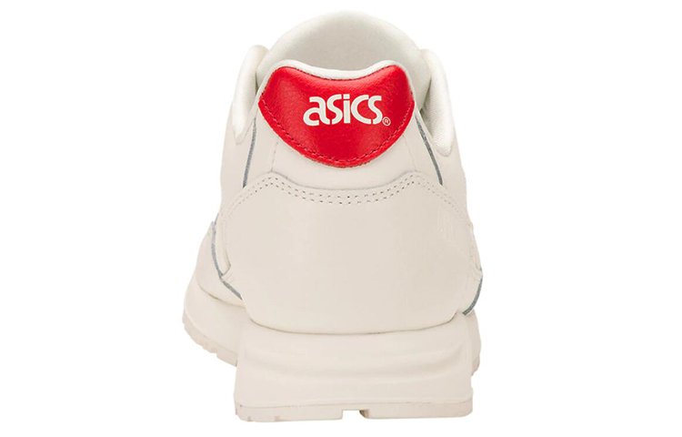 (W) ASICS Gel-Saga Cream 圖 3