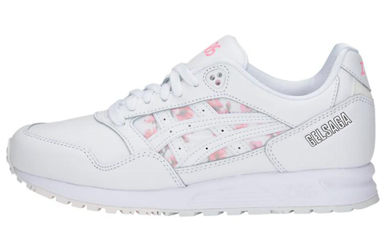 Buy (W) ASICS Gel Saga 'Floral' Bunga 1192A070-100
