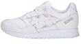 Buy (W) ASICS Gel Saga 'Floral' Bunga 1192A070-100