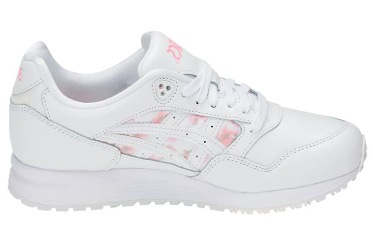 Order (W) ASICS Gel Saga 'Floral' Bunga 1192A070-100