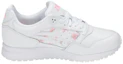 Order (W) ASICS Gel Saga 'Floral' Bunga 1192A070-100